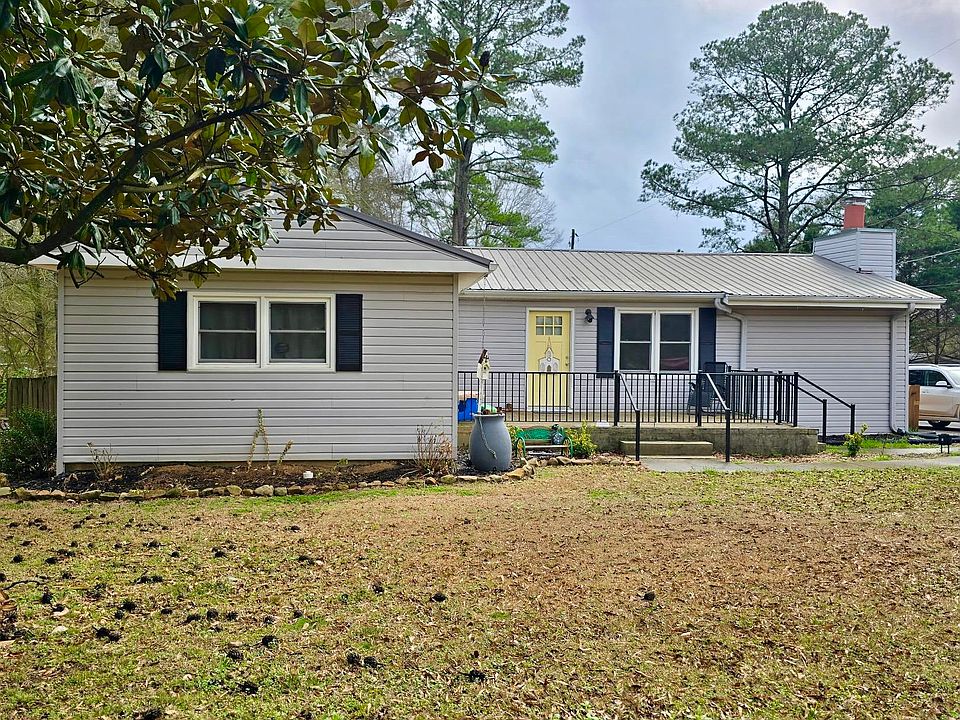 1st image of 21 Bruce St