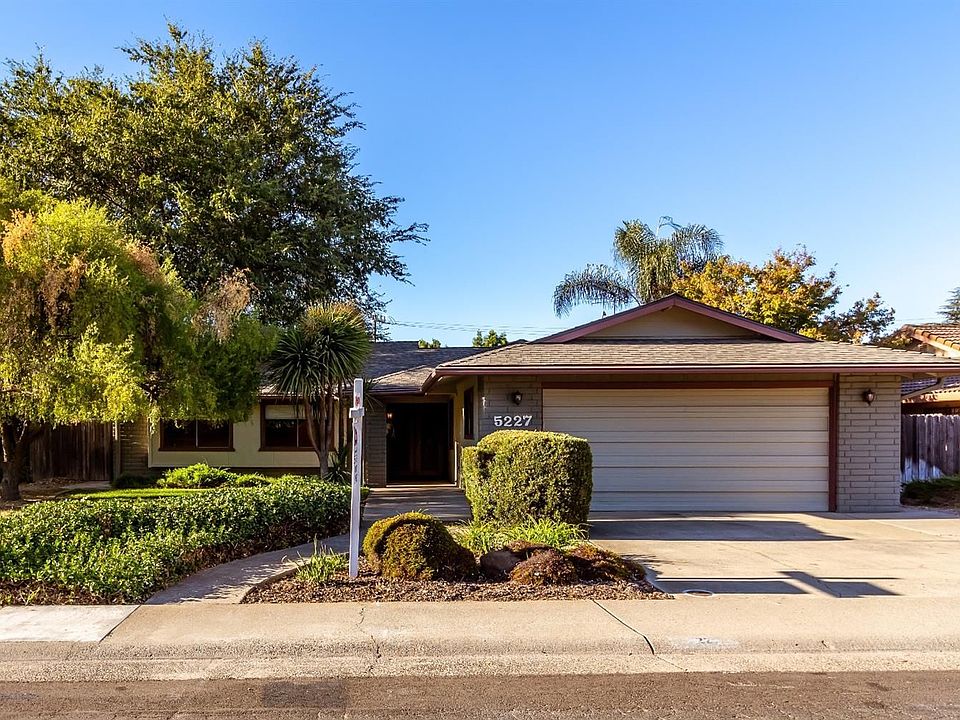 1st image of 5227 Linda Lou Dr