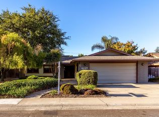 5227 Linda Lou Dr, Carmichael, CA 95608