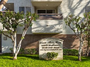 310 E Santa Anita Ave APT A, Burbank, CA 91502