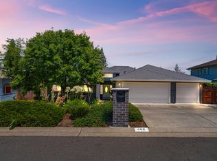 462 Platt Cir, El Dorado Hills, CA 95762