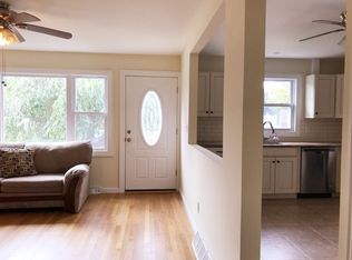 4237 Richmond Ave, Staten Island, NY