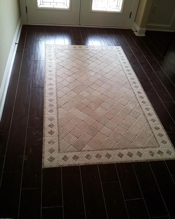 1st image of 11530 Oak Moss Trl