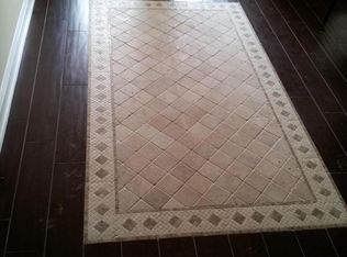 11530 Oak Moss Trl, Jacksonville, FL 32258