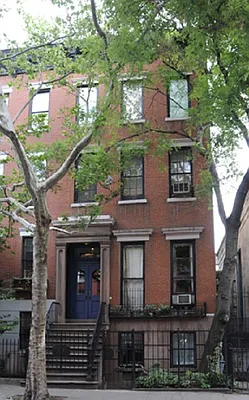 Sold by Leslie J. Garfield | media 1