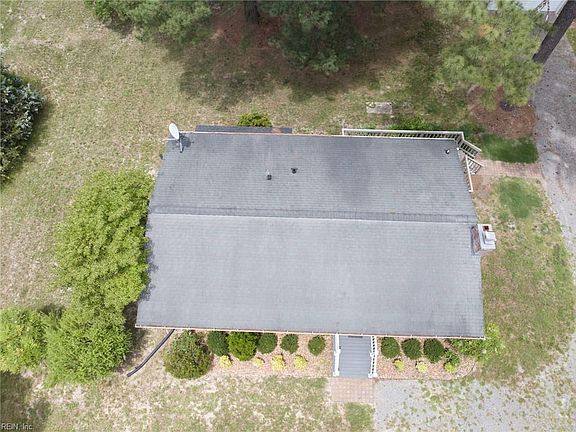 3rd image of 1218 Cheaneys Bridge Rd