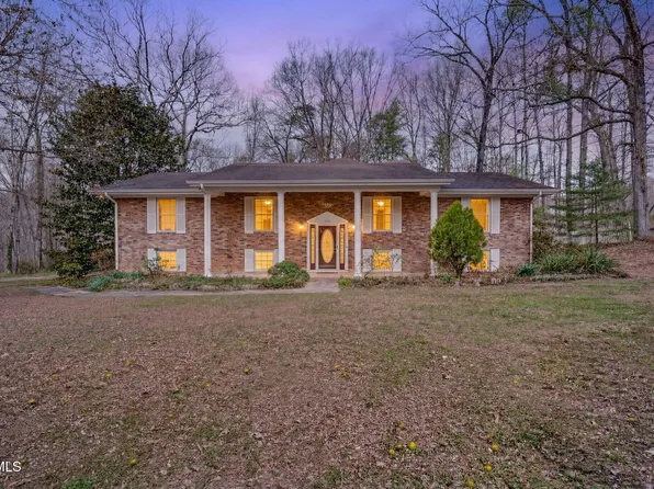 6800 W Allens Bridge Rd, Greeneville, TN 37743