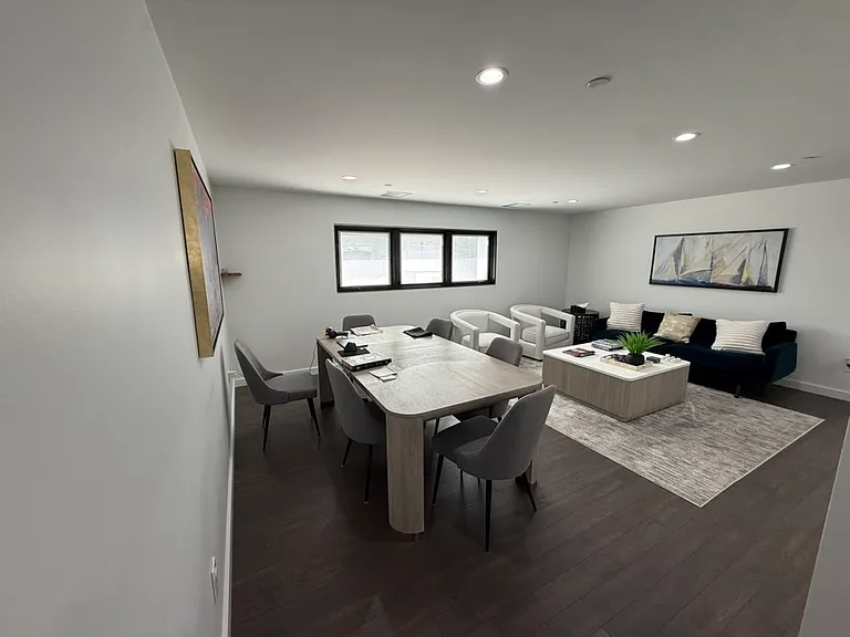 3505 Clarks Ln #B2 — Photo 12