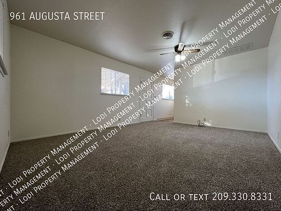 4th image of 961 E Augusta St