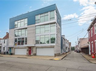 40 S 28th St, Pittsburgh, PA