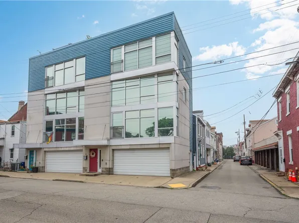 40 S 28th St, Pittsburgh, PA 15203