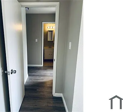 2125 92nd Ave #111 — Photo 17