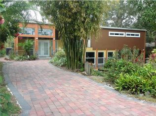 6721 Date Palm Ave S, Saint Petersburg, FL 33707