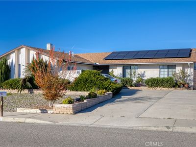 263 Crescent Ave, Santa Maria, CA, 93455