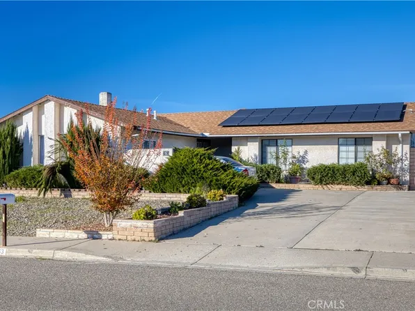 263 Crescent Ave, Santa Maria, CA 93455
