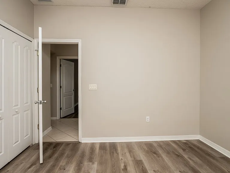 10109 Granite Bay Dr — Photo 14