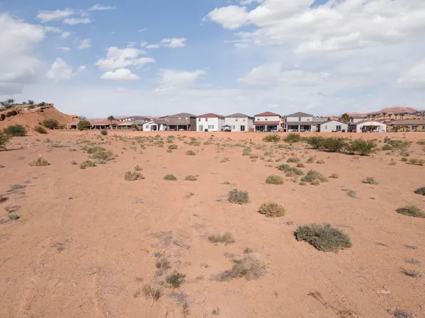 951 Oasis Blvd, Mesquite, NV 89027