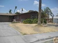 1st image of 81210 Helen Ave