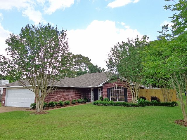 1st image of 6053 Cambridge Drive
