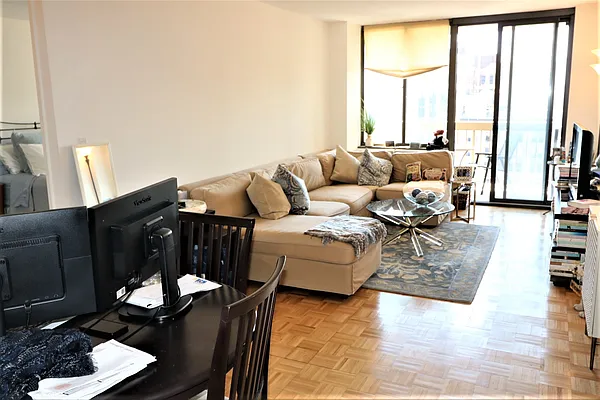 Rented by Newell and Assoc. | media 15