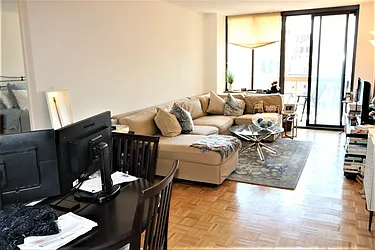 Rented by Newell and Assoc.
