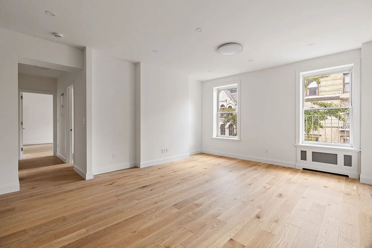 1326 Madison Ave APT 42, New York, NY 10128 MLS 1740453 Zillow