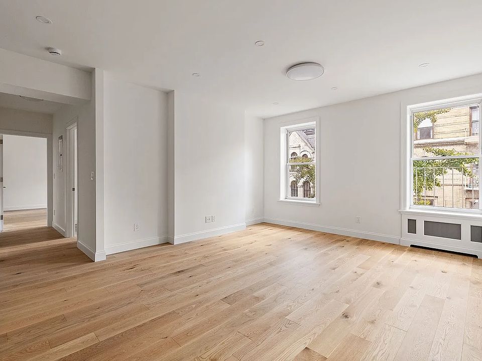 1326 Madison Ave APT 42, New York, NY 10128 MLS 1740453 Zillow