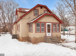 232 2nd Ave N, Waite Park, MN 56387