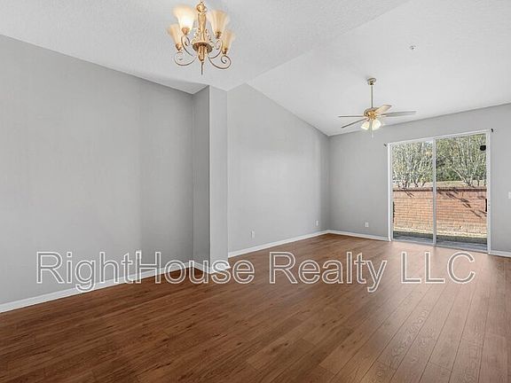 4th image of 652 Canyon Stone Cir