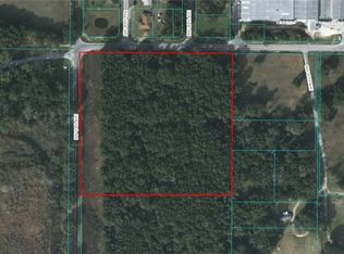 27 Northwest Ave, Ocala, FL 34475