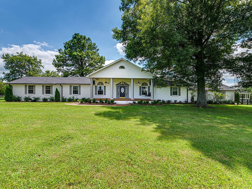 220 Burford Rd, Lebanon, TN 37087 Zillow