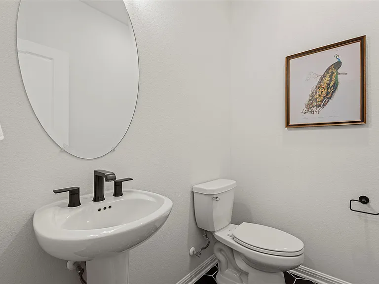 1128 Villa Rialto Vw — Photo 11