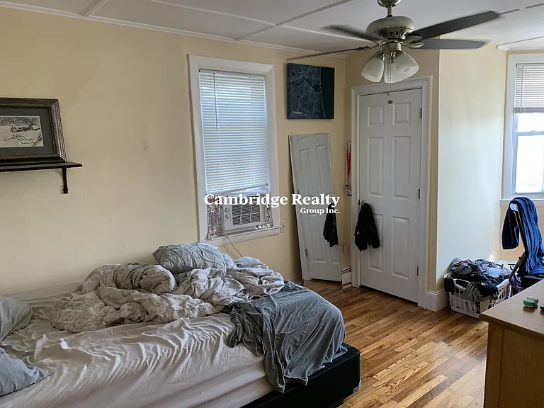 41A Cross St #T — Photo 15