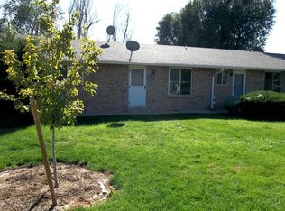 3107 E Locust St, Fort Collins, CO 80524