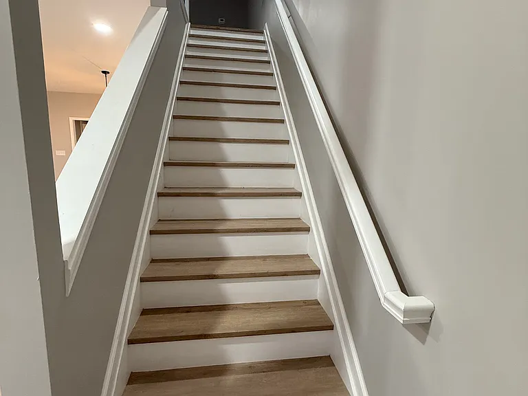 296-298 Williamsburg Ln #1 — Photo 8