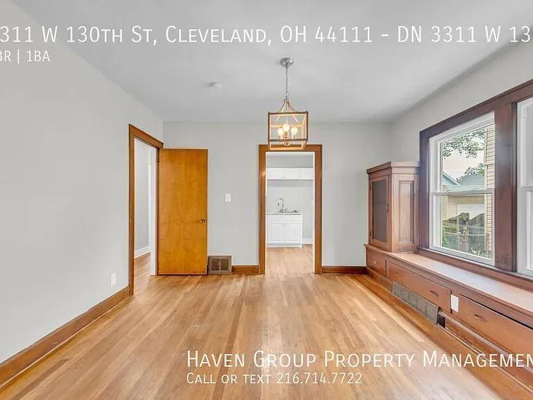 3311 W 130th St #DN 3311 W 130TH ST — Photo 16