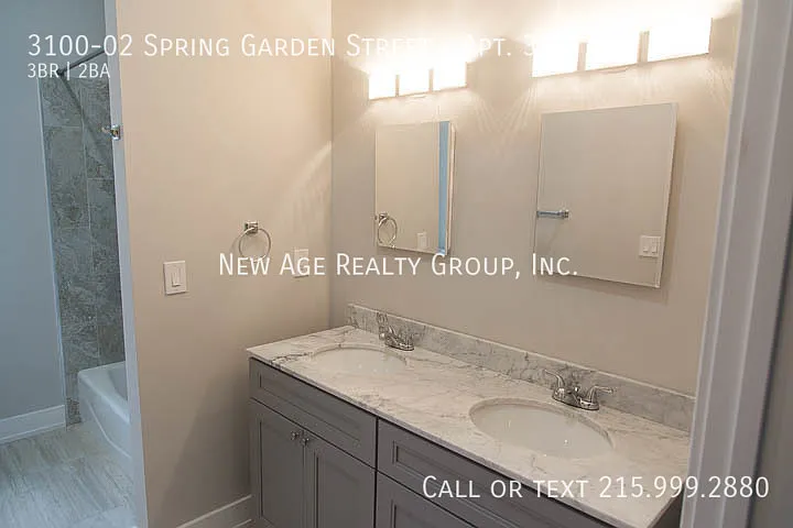 3100 Spring Garden St #3E — Photo 9