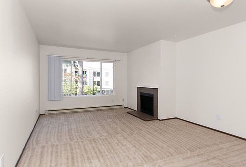 2nd image of 1546 NE 177th St #1546201