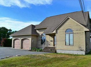 74 Granite St, Westerly, RI 02891