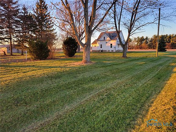 4th image of 2589 County Road 13