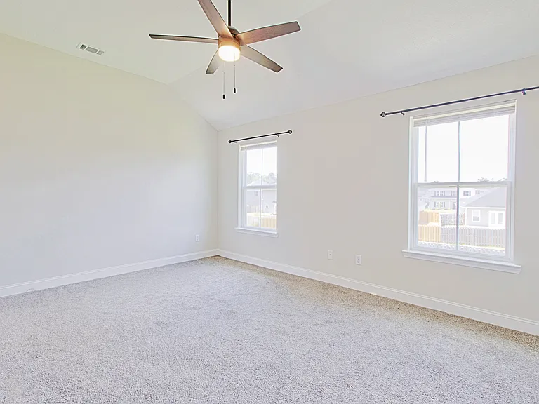 803 Abode Ave — Photo 13