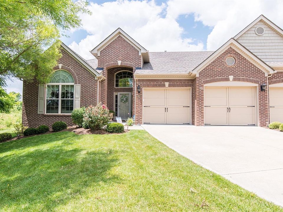 1st image of 501 Lorenzo Pl