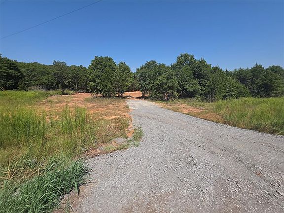 2nd image of 336584 E Aspen Trl Lot 10