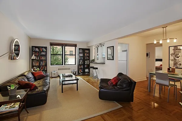 Sold by Corcoran | media 6