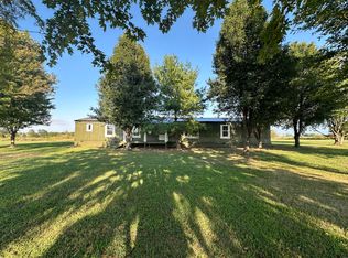 138 Apaloosa Ln, Stella, MO 64867