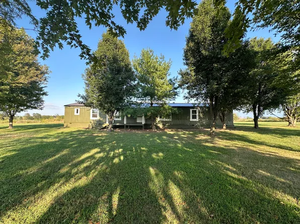 138 Apaloosa Lane, Stella, MO 64867