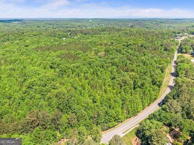 15060 Thompson Rd, Milton, GA, 30004
