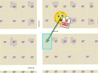 3219 13th St SW, Lehigh Acres, FL 33976