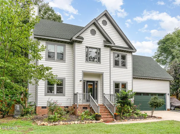 2028 Stonepond Lane, Raleigh, NC 27603