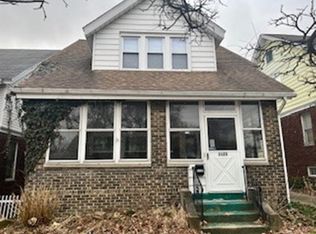 1123 E 4th St, Erie, PA